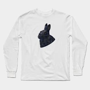 Pepper Long Sleeve T-Shirt